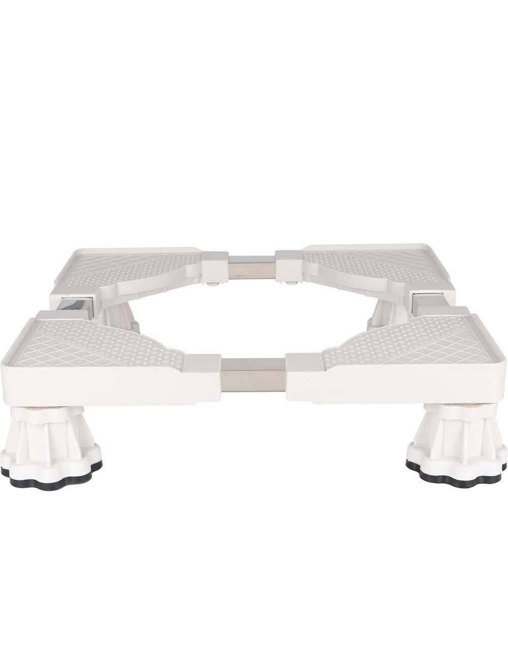 MOVABLE PALLET 70 x 70 CM FIXED