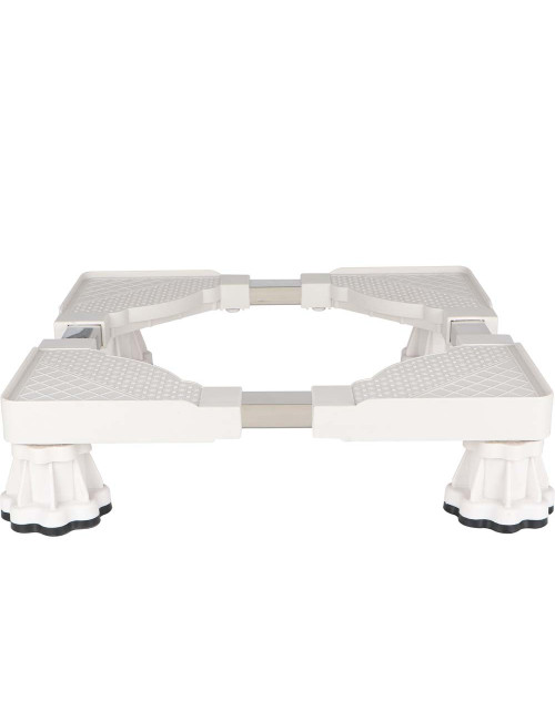 قاعدة ثلاجة ثابت 70×70 سم CHN