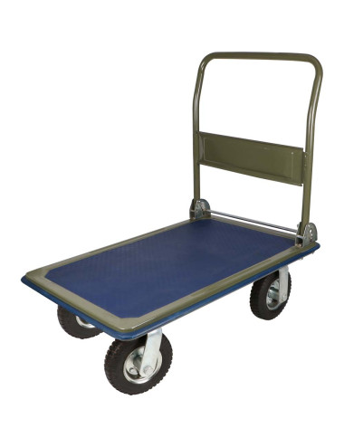 عربانة 4 عجل هواء "8 PH301 CHN