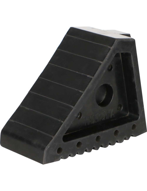 سنادة تاير ربل CHN