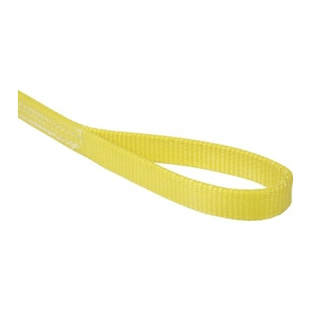 Webbing Slings Single Ply 2' x 6 MTR - UAE