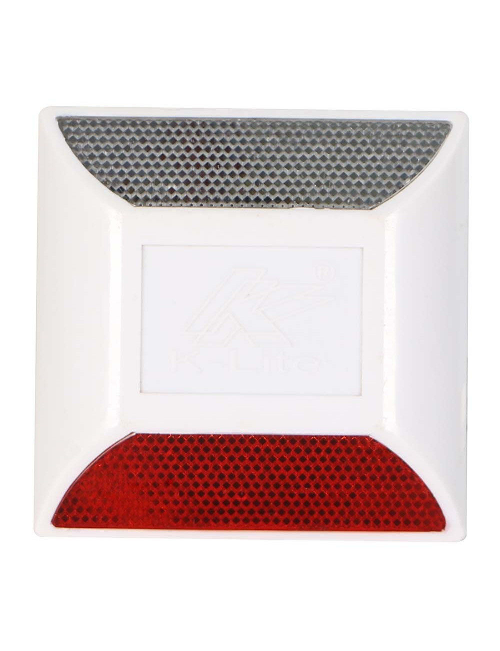 YF-PRCS-1/2 PLASTIC ROAD MARKER MULTI COLOR