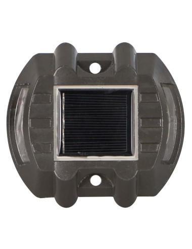 مطبة طاقة شمسية CHN