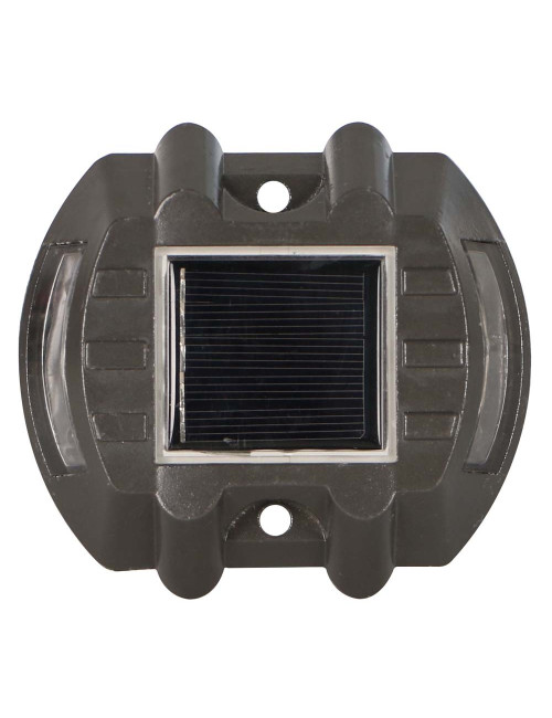 مطبة طاقة شمسية CHN