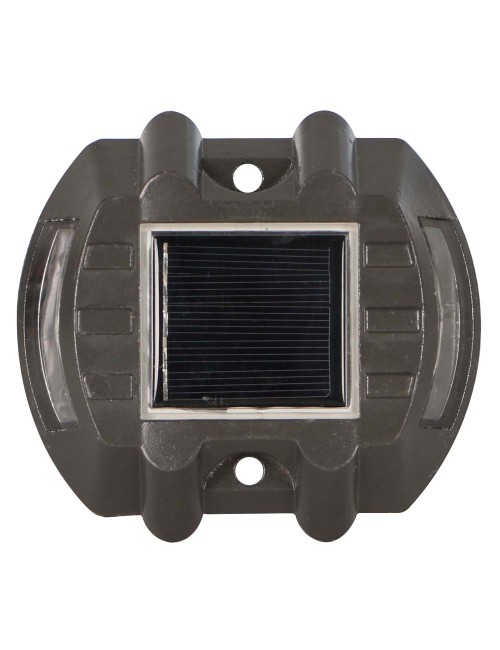 YF-06D SOLAR ROAD MARKER LED RED/YELLOW/BLUE/GREEN
