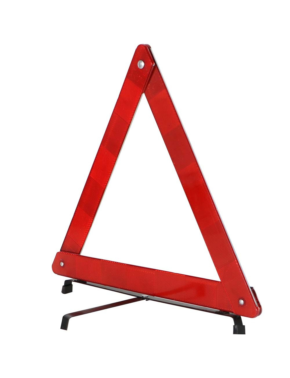 YF-RT-04 WARNING TRIANGLE 42 x 42 CM