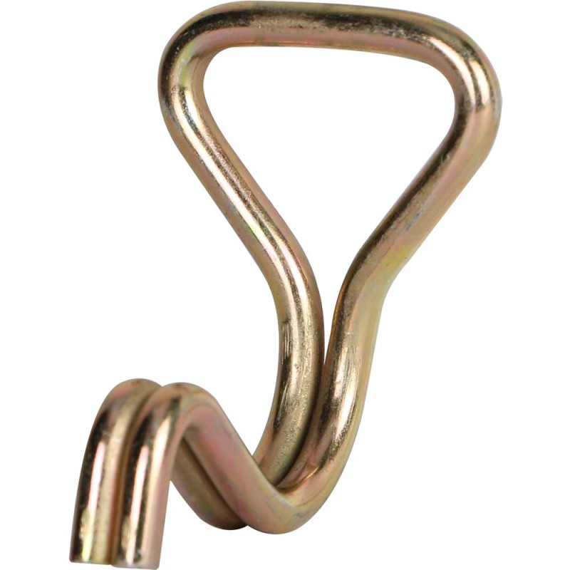 هوك قايش تريلا 2"×5 طنCHN