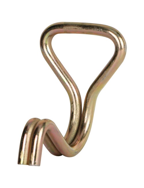 هوك قايش تريلا 2"×5 طنCHN
