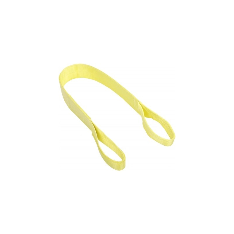 Webbing Slings Single Ply 2' x 6 MTR - UAE