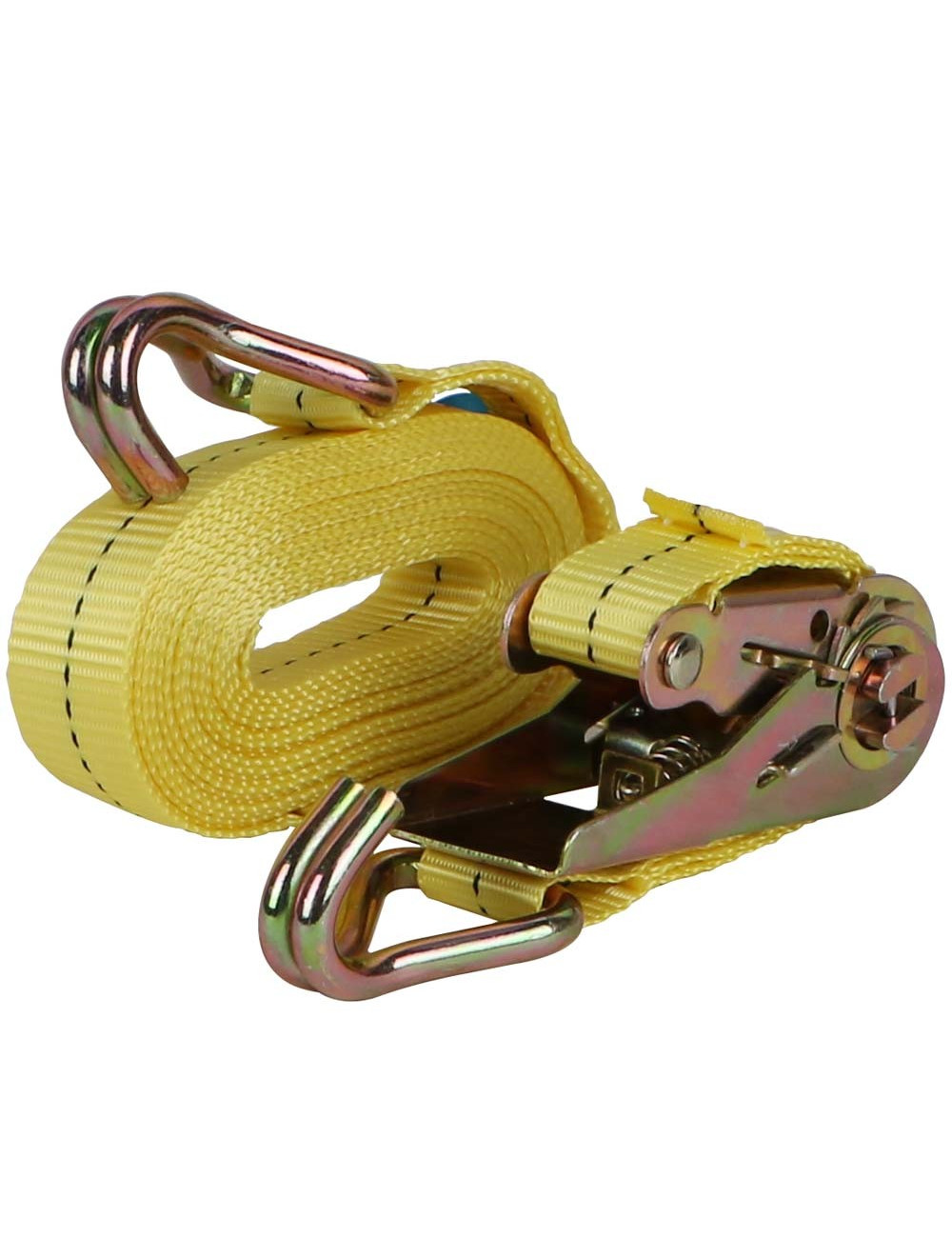 قايش ونش تريلا 1"× 5 متر UAE