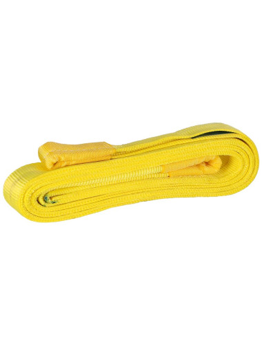 قايش ونش دبل "3 × 5متر × 3طن/6طن UAE