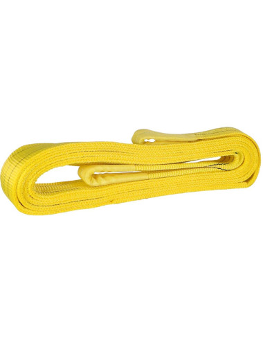 قايش ونش دبل "3 × 4متر × 3طن/6طن UAE