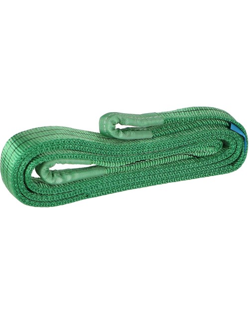 قايش ونش دبل "2 × 3متر × 2طن/4طن UAE