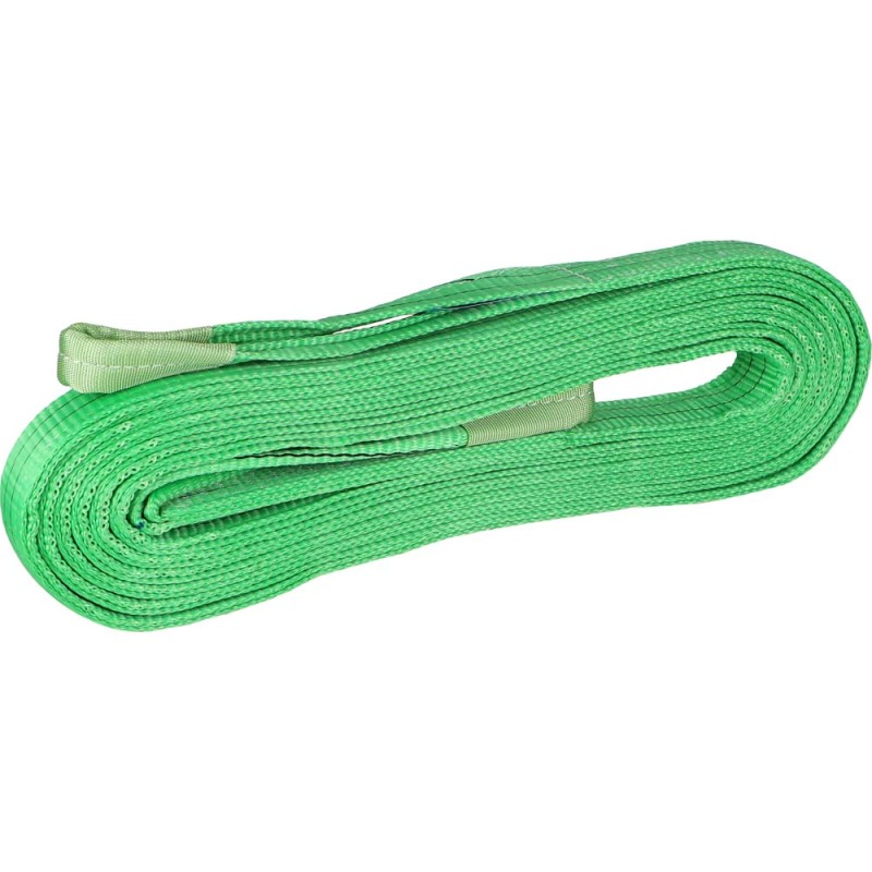 قايش ونش دبل "2 × 8متر × 2طن/4طن UAE