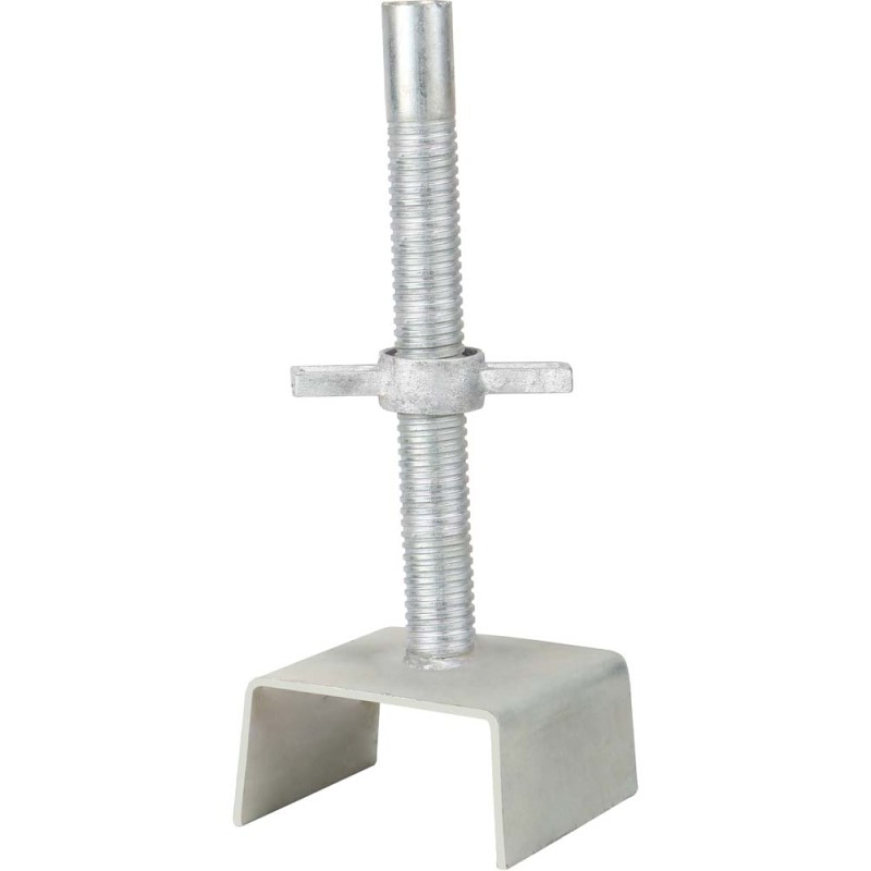 U JACK 35 CM