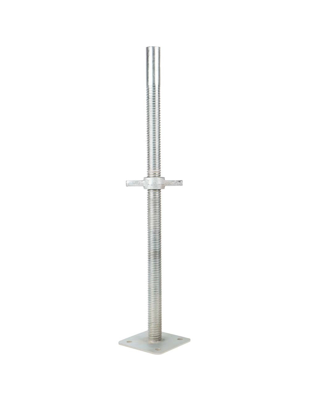 80CM قاعدة جيك سقف IND