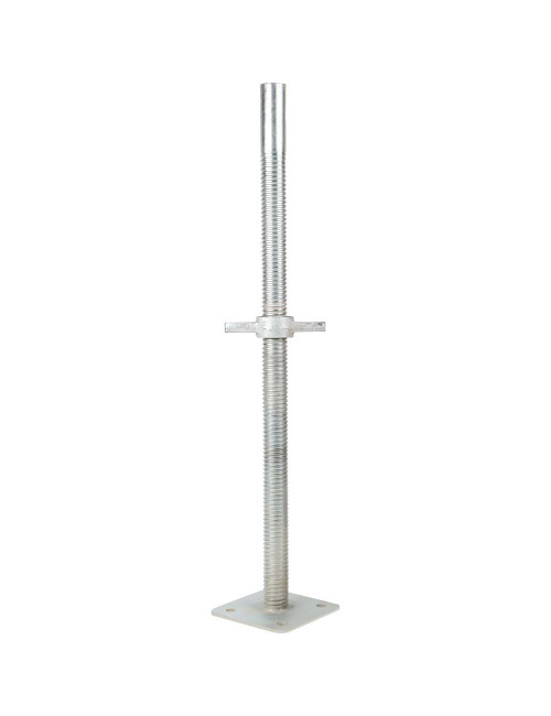 80CM قاعدة جيك سقف IND