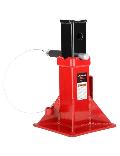 PWJS22 JACK STAND 22 TON