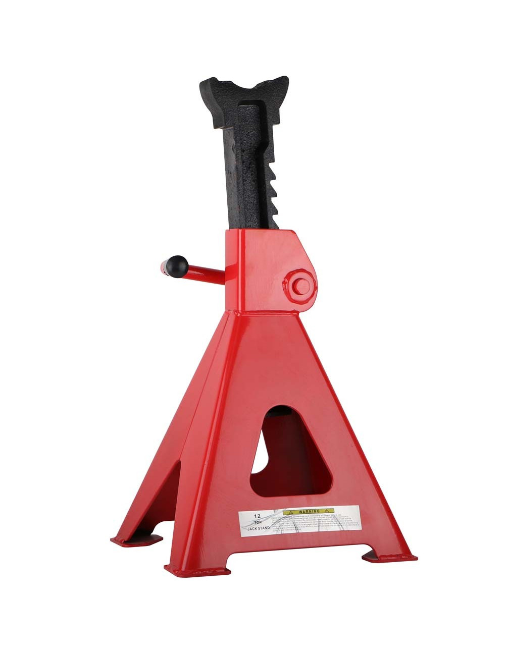 PWJS12 JACK STAND 12 TON