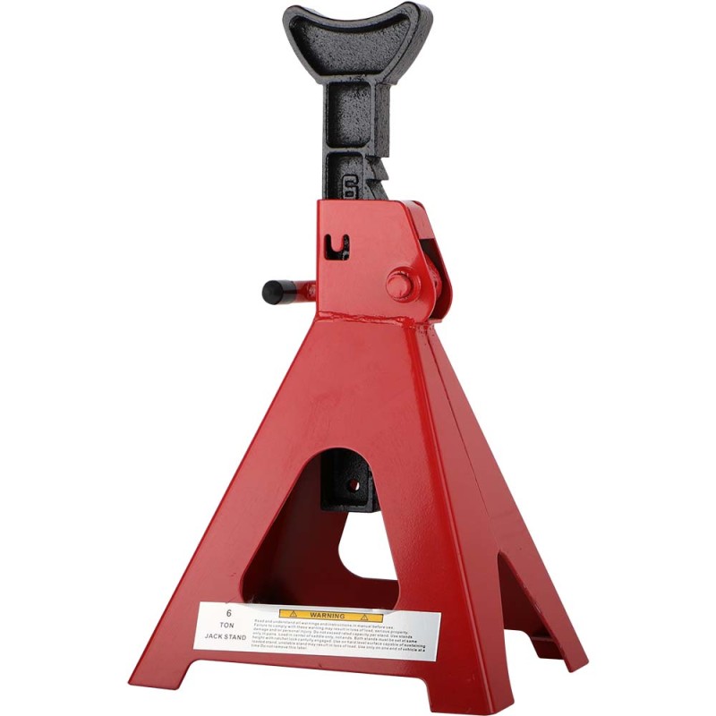 H1006 JACK STAND 6 TON