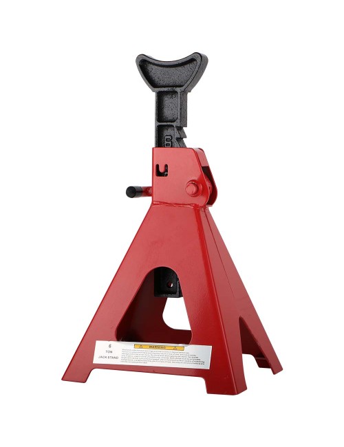 H1006 JACK STAND 6 TON