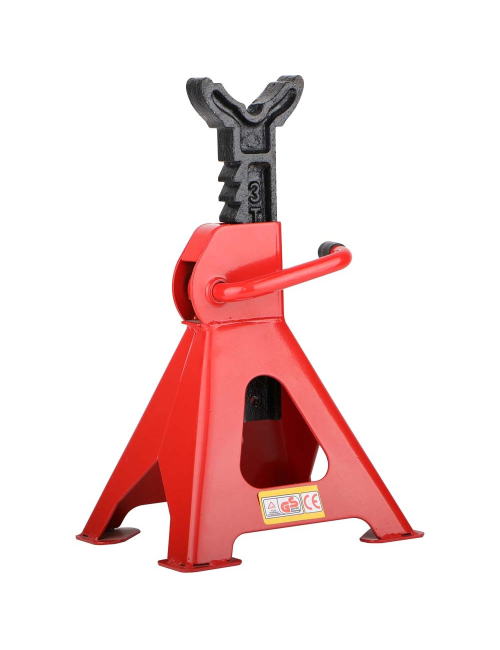 H1003 GS JACK STAND 3 TON