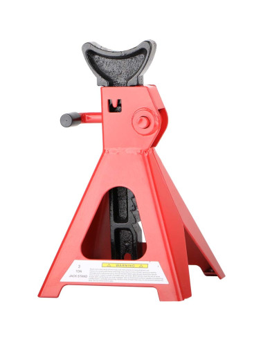 HS-H1003 JACK STAND 3 TON