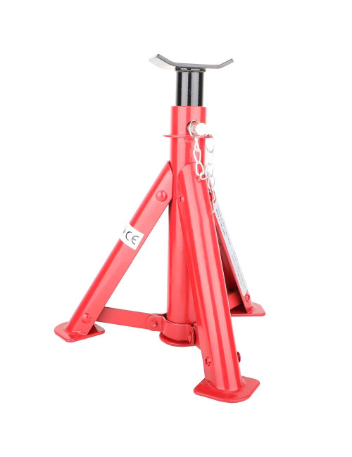 H1002 A JACK STAND 2 TON