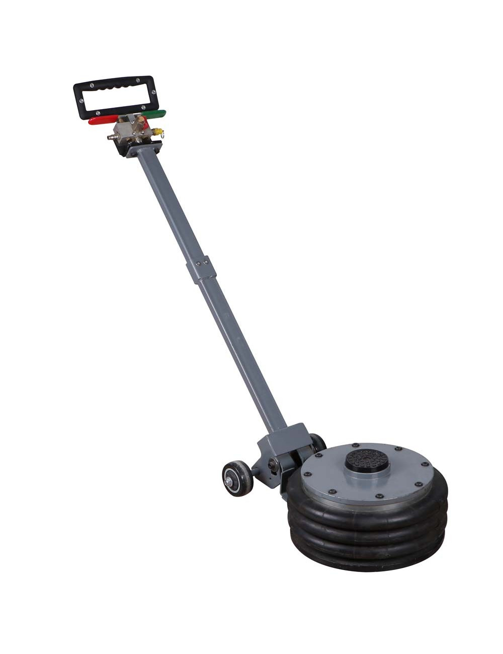 HS-1823 AIR JACK 3 TON