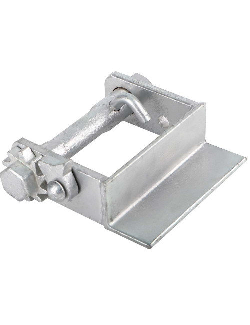 ونش تريلا جلفانيز 2.1 كيلو CHN