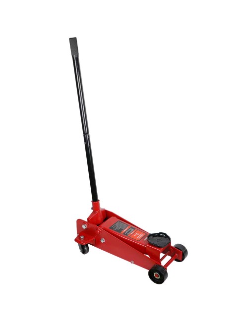 B3002 (HS-B3032) FLOOR JACK 3 TON 32 KG
