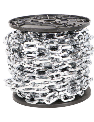 C.P CHAIN 5.5 MM x 20 MTR