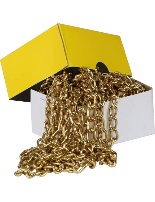 B.P CHAIN 2.5 MM