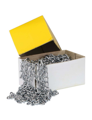 سلسلة كروم 2 مللىCHN