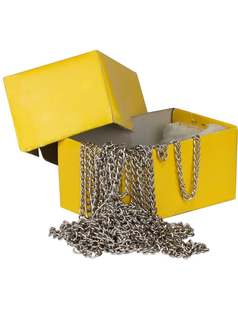 C.P CHAIN 1 MM