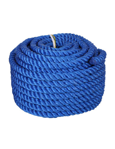 NYLON ROPE 24 MM x 50 YDS