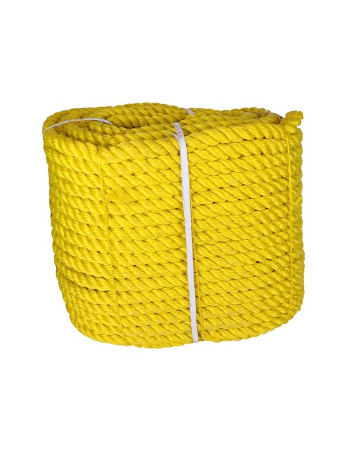 NYLON ROPE 22 MM x 100 YDS