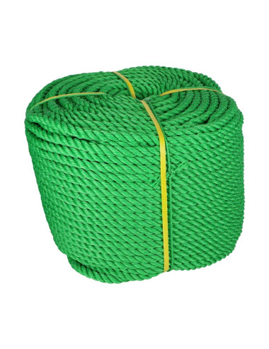 NYLON ROPE 16 MM x 200 YDS