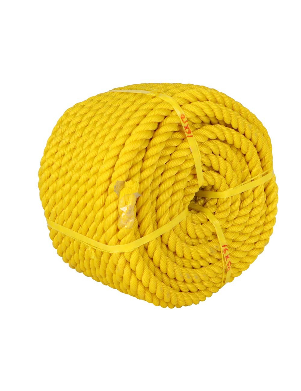 NYLON ROPE 16 MM x 50 YDS
