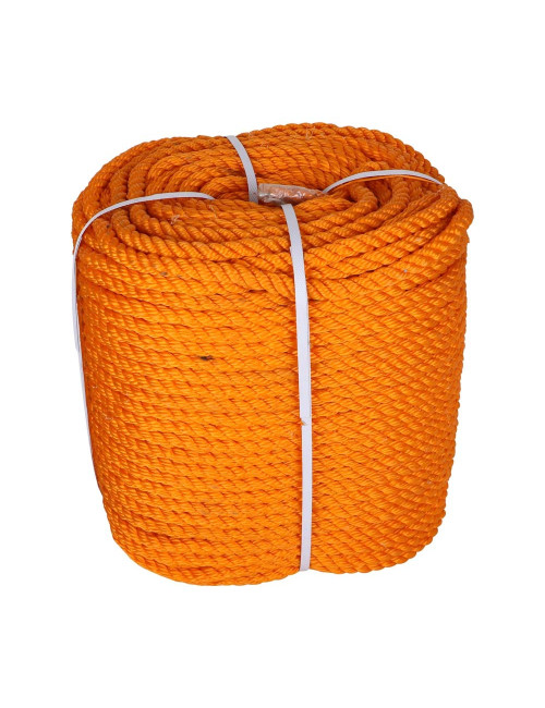 NYLON ROPE 14 MM x 200 YDS