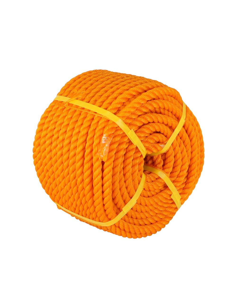 NYLON ROPE 12 MM x 50 YDS