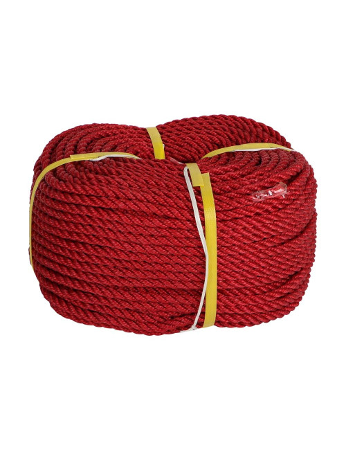 Potence Specialized PRO-SET 31,8 Mm X 100 Mm - 4 Boulons - Route/VTT - Occasion