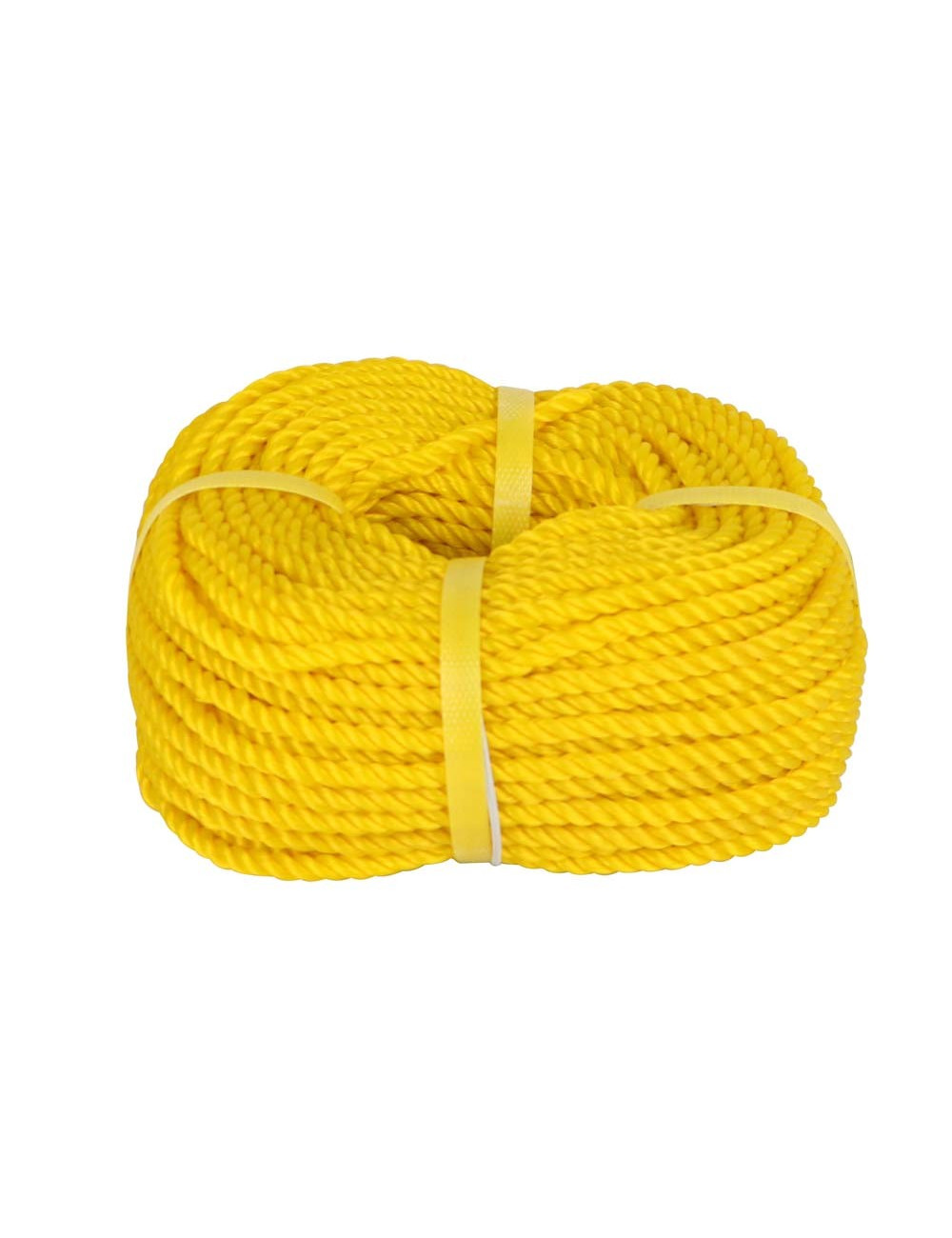 NYLON ROPE 6 MM x 50 YDS