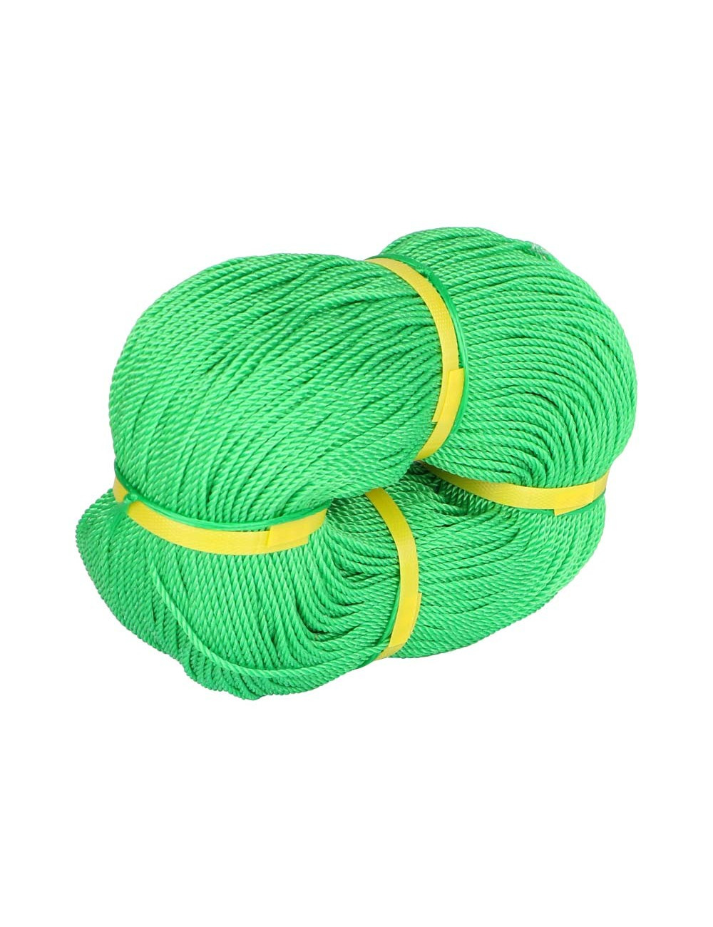 NYLON ROPE 3 MM x 200 YDS