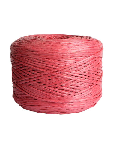 P.P. PACKING NYLON TWINE MULTICOLOUR 600 GMS