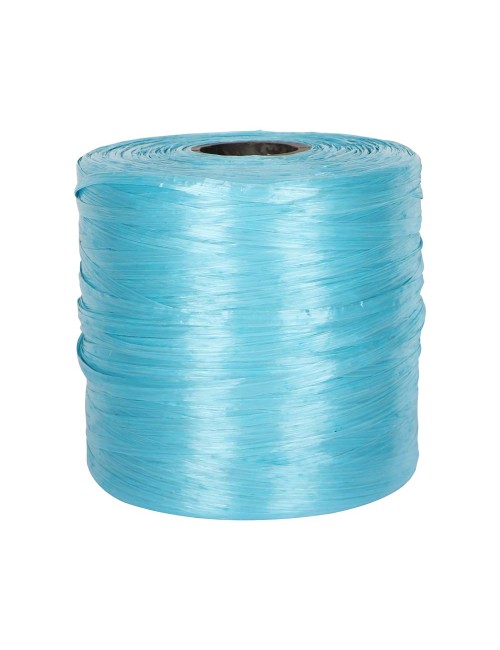 P.P. PACKING NYLON TWINE MULTICOLOUR 2000 GMS