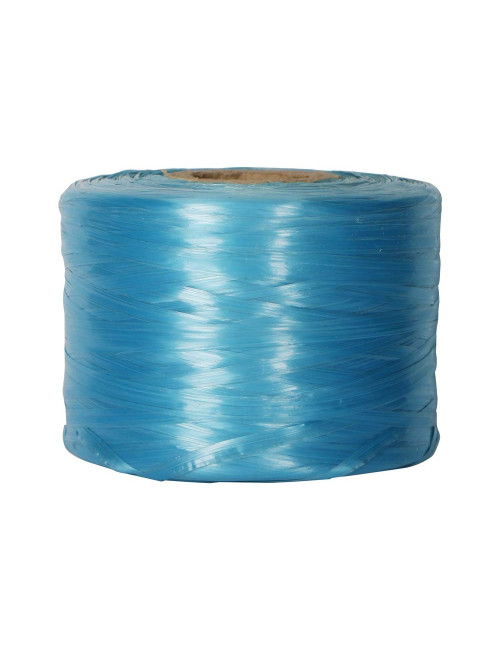 P.P. PACKING NYLON TWINE MULTICOLOUR 850 GMS