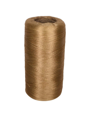 NYLON THREAD MULTICOLOUR
