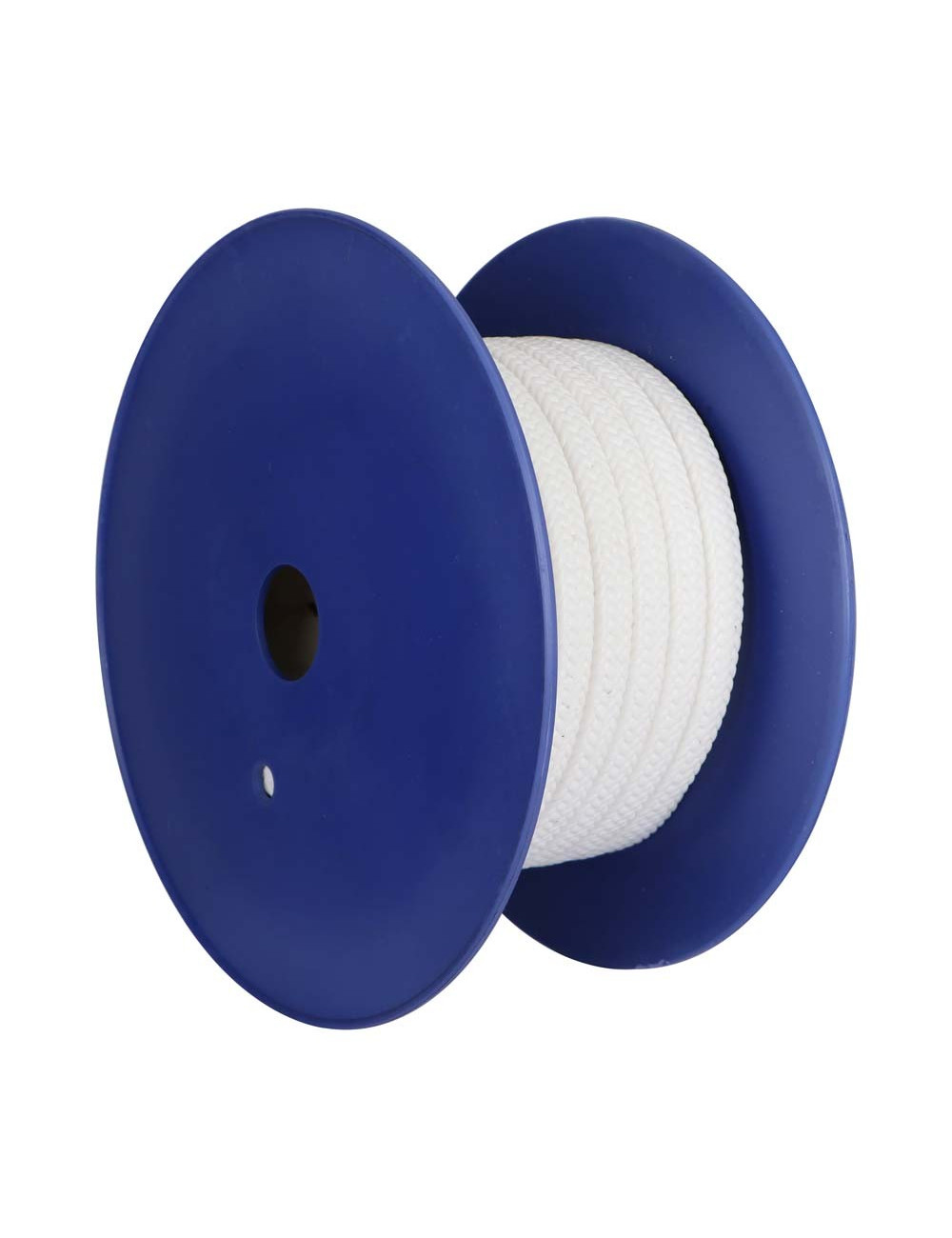 حبل ناري 12 ملي × 8 متر CHN