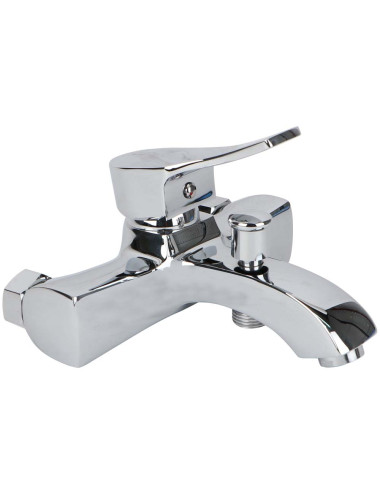 SL-08-02 BATH MIXER FAUCET